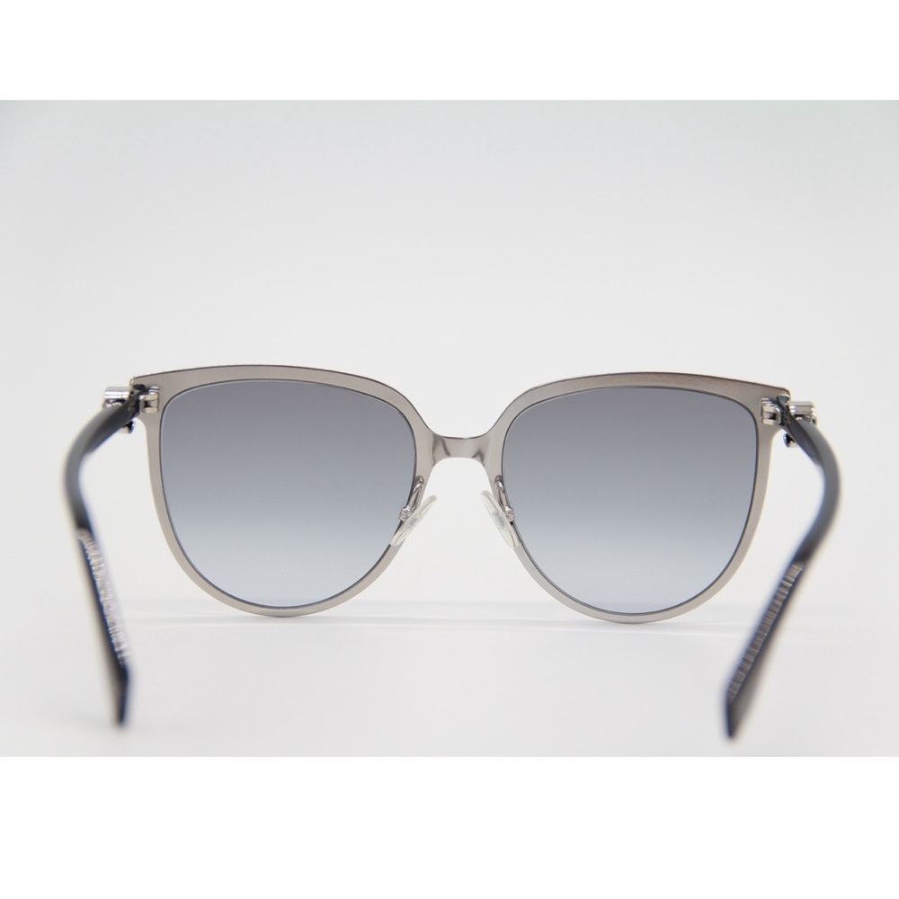 New Fendi Sunglasses FF0328/G/S Sunglasses FF 0328 - Picture 8 of 10